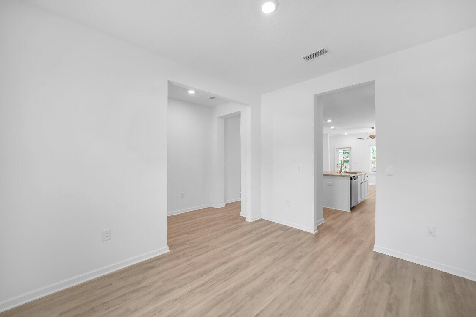 30 Sandywoods Court Freeport FL 32439