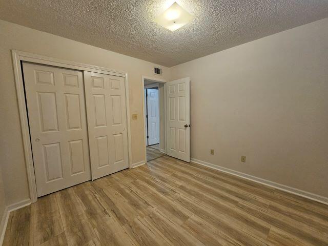 360 Evergreen Avenue Niceville FL 32578