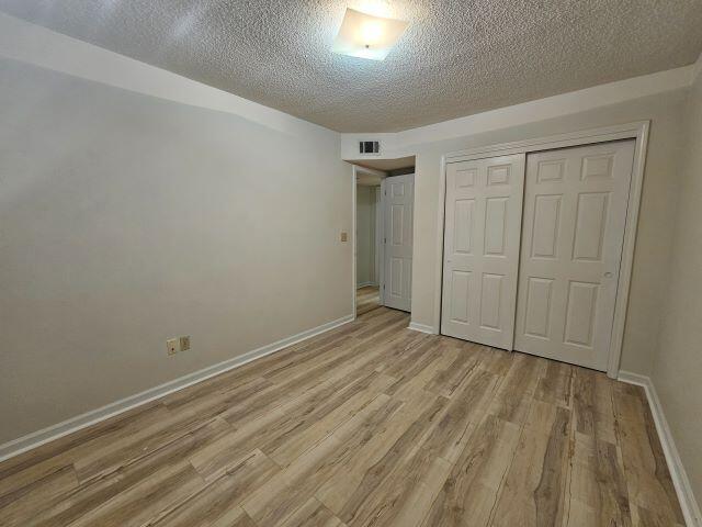 360 Evergreen Avenue Niceville FL 32578