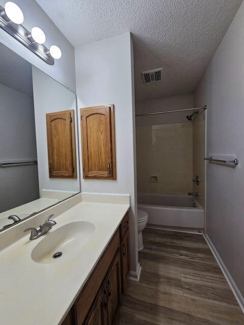 360 Evergreen Avenue Niceville FL 32578