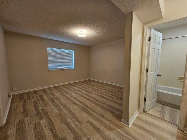 360 Evergreen Avenue Niceville FL 32578
