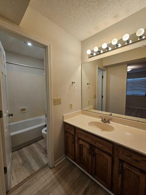 360 Evergreen Avenue Niceville FL 32578