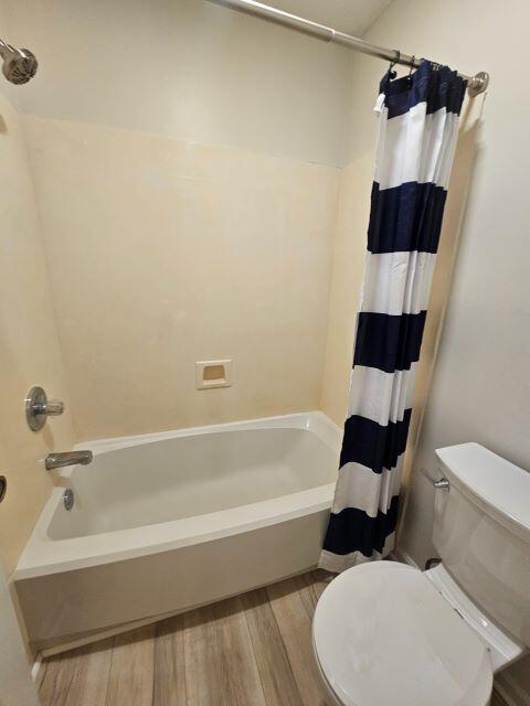 360 Evergreen Avenue Niceville FL 32578