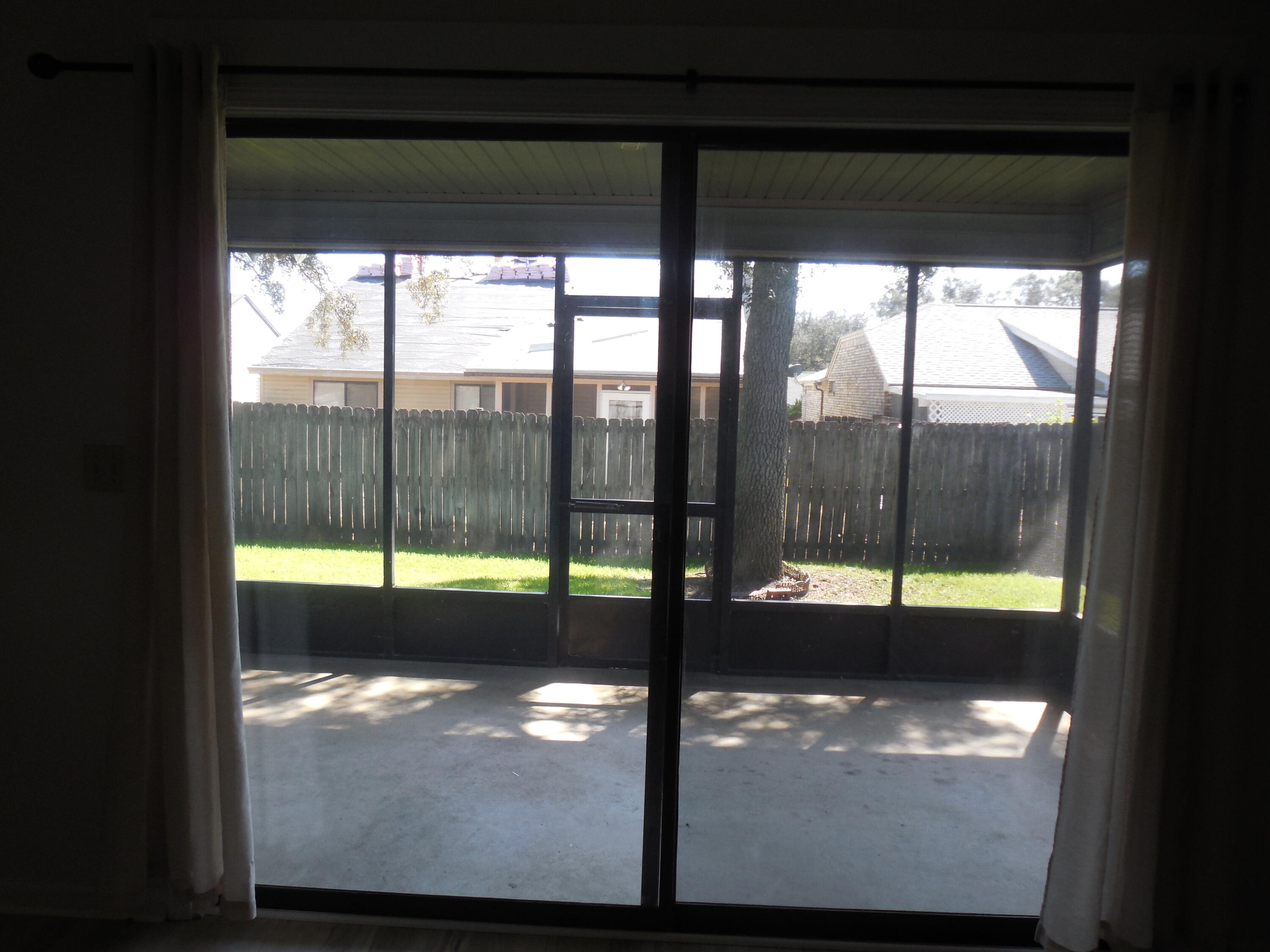 360 Evergreen Avenue Niceville FL 32578