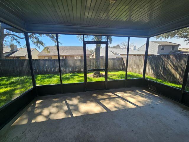 360 Evergreen Avenue Niceville FL 32578