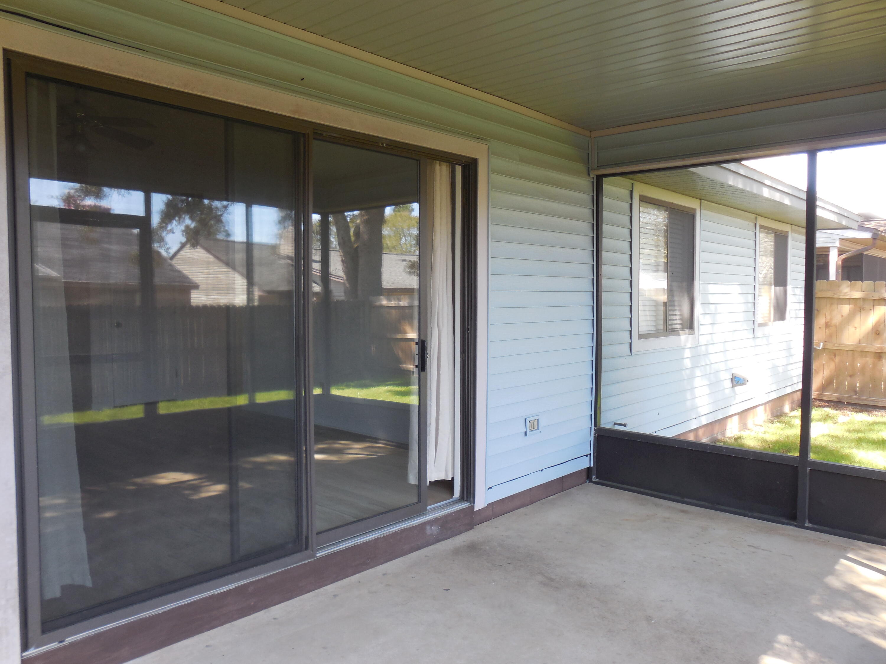 360 Evergreen Avenue Niceville FL 32578