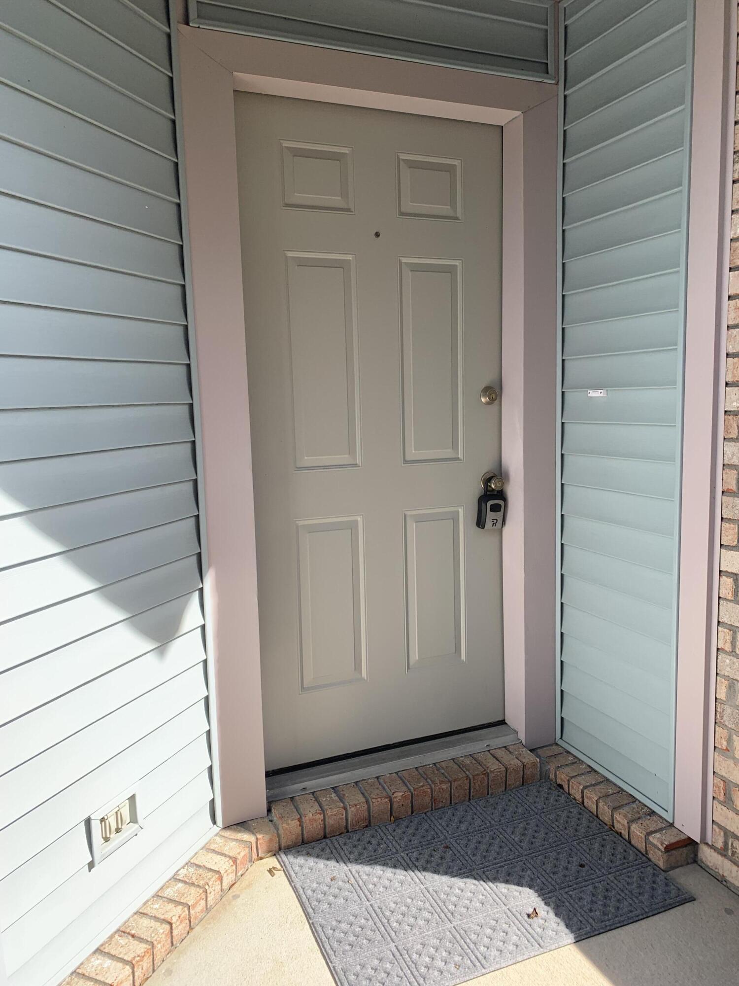 360 Evergreen Avenue Niceville FL 32578