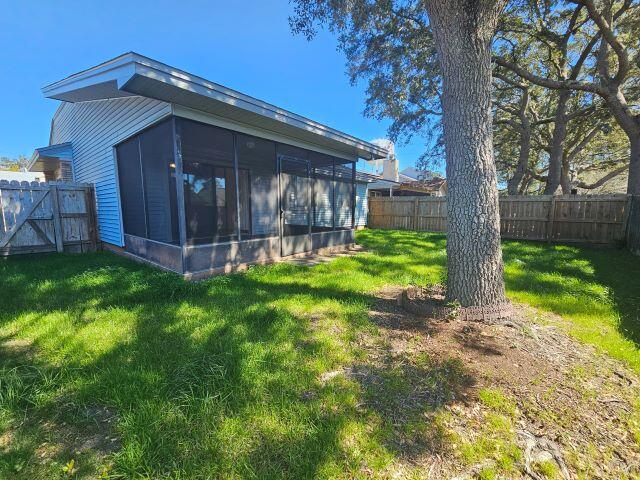 360 Evergreen Avenue Niceville FL 32578