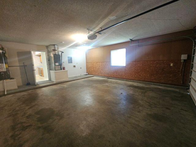 360 Evergreen Avenue Niceville FL 32578