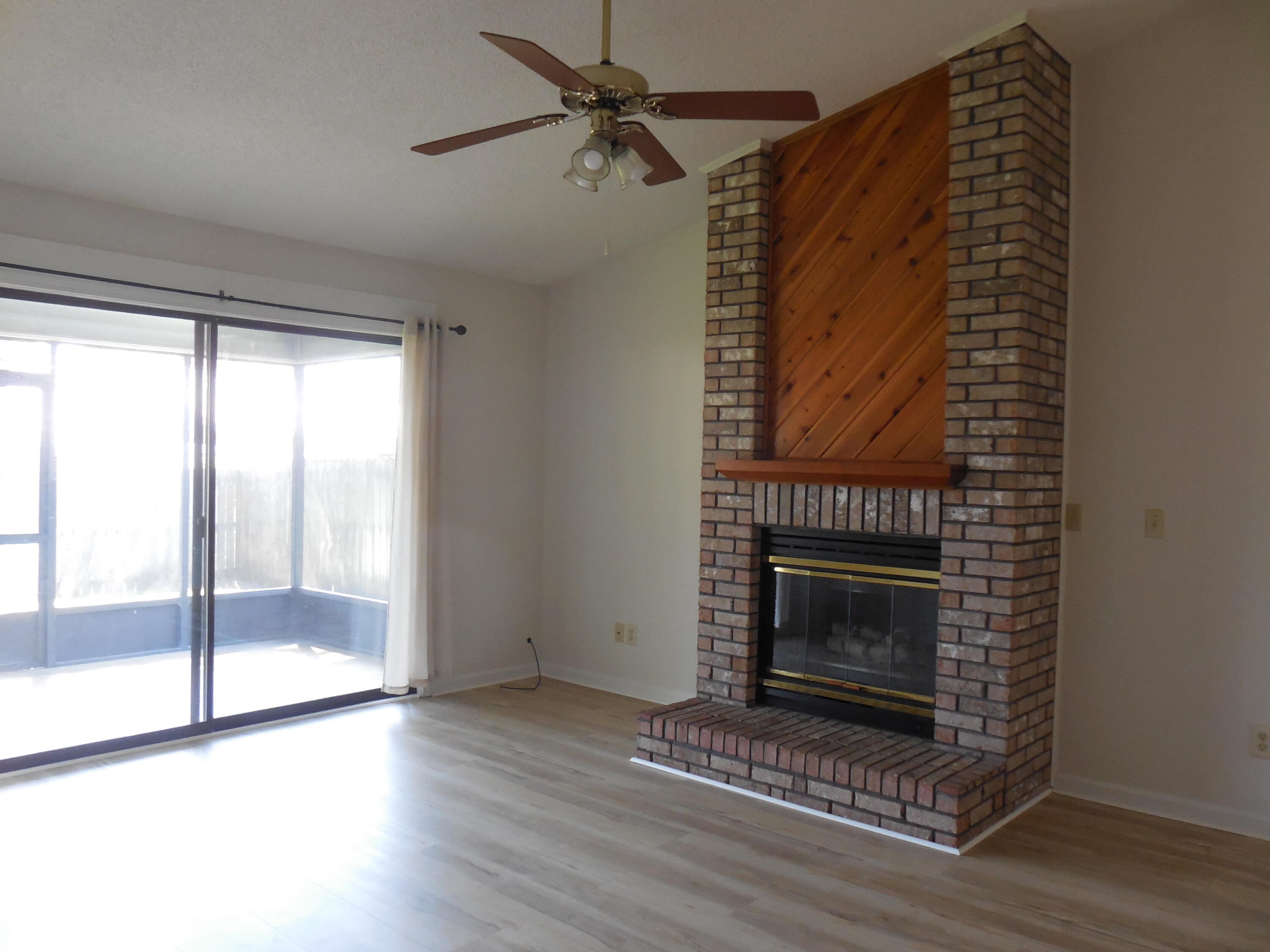 360 Evergreen Avenue Niceville FL 32578