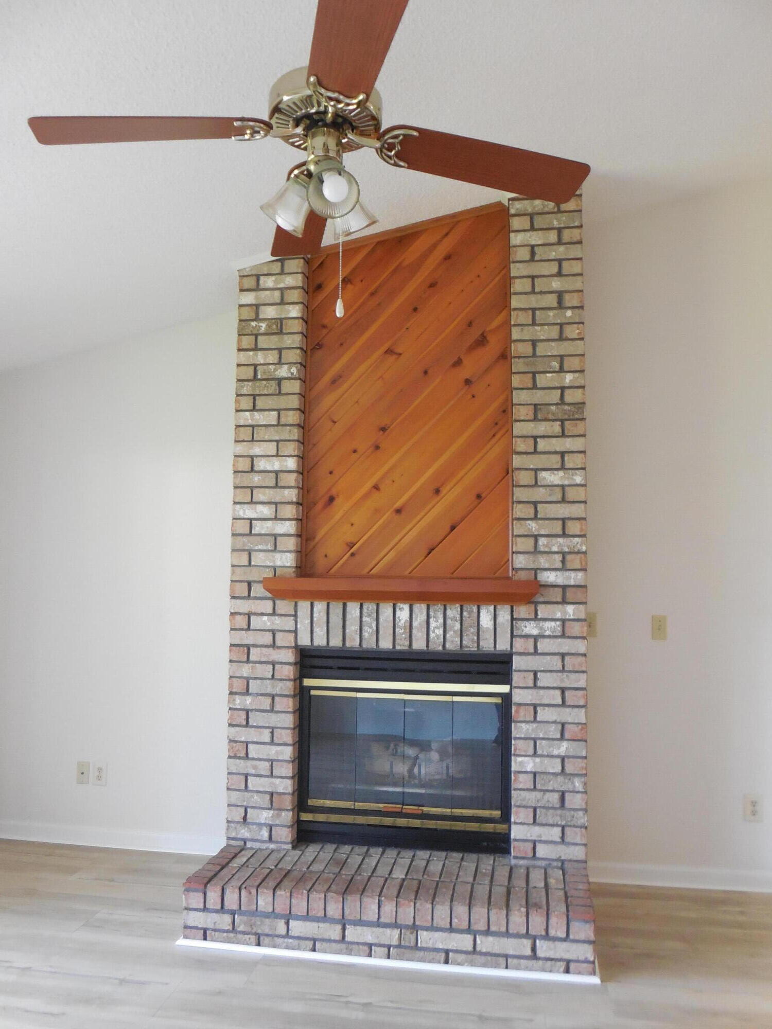 360 Evergreen Avenue Niceville FL 32578