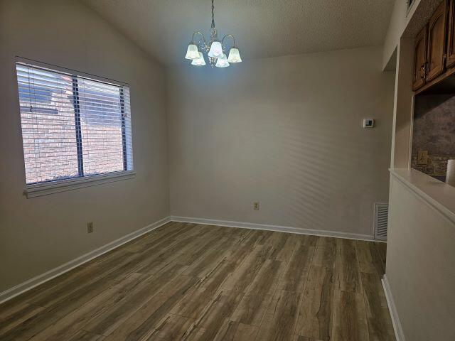 360 Evergreen Avenue Niceville FL 32578