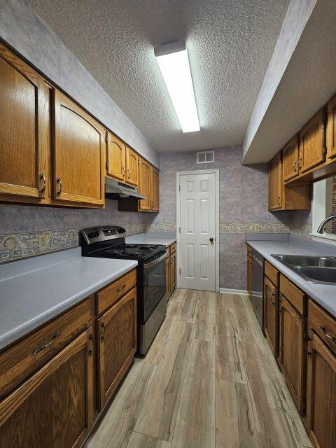 360 Evergreen Avenue Niceville FL 32578