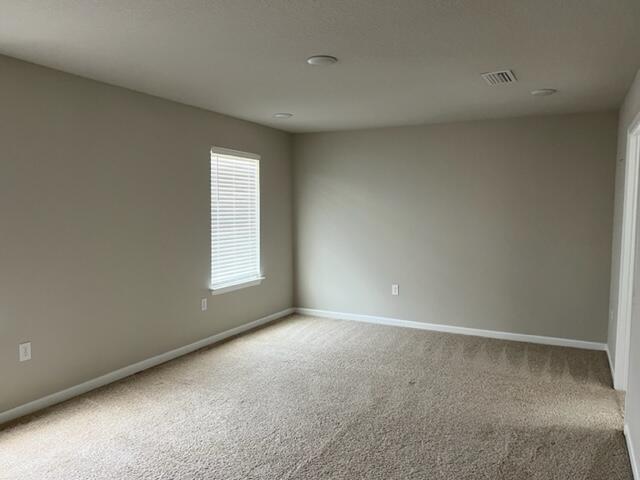 635 Earl Godwin Road Freeport FL 32439