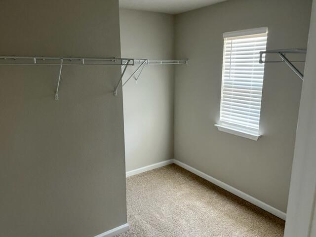 635 Earl Godwin Road Freeport FL 32439