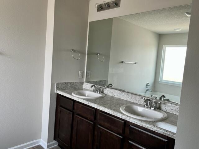 635 Earl Godwin Road Freeport FL 32439