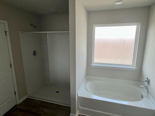 635 Earl Godwin Road Freeport FL 32439
