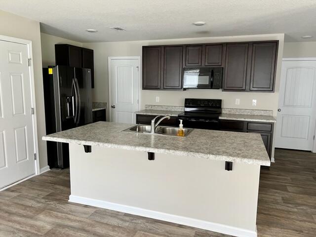 635 Earl Godwin Road Freeport FL 32439