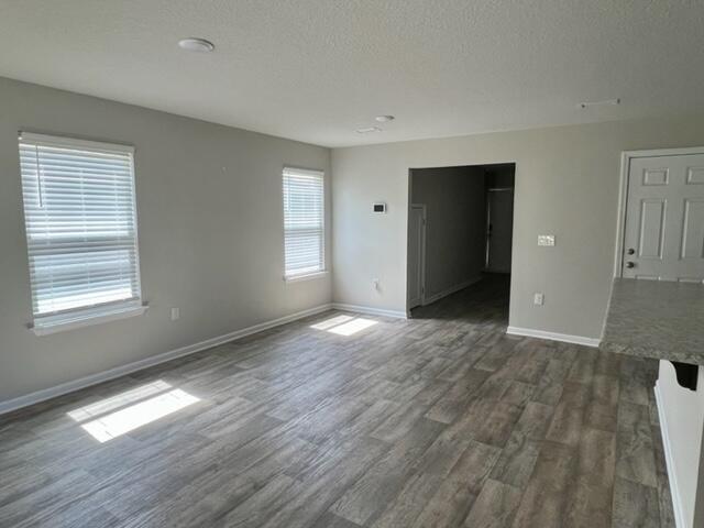 635 Earl Godwin Road Freeport FL 32439