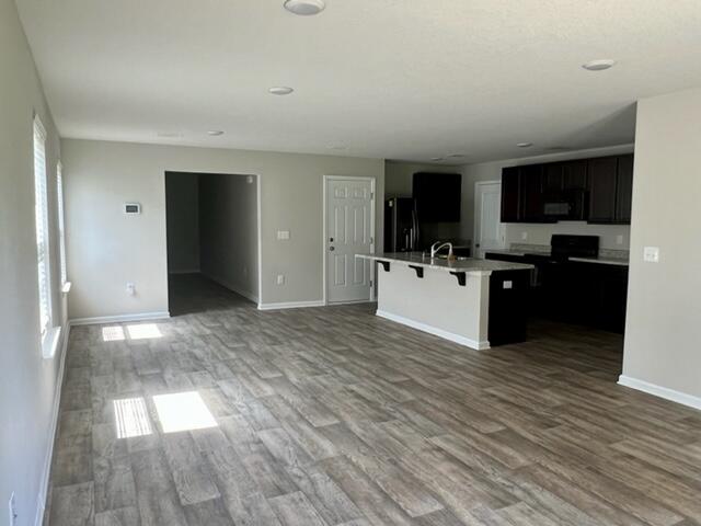 635 Earl Godwin Road Freeport FL 32439