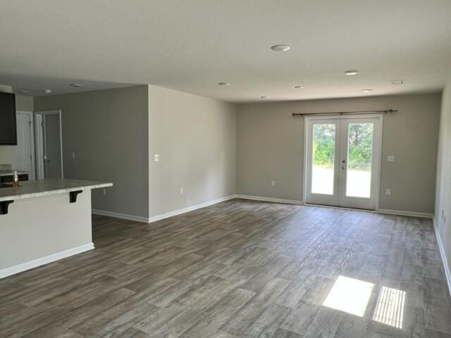 635 Earl Godwin Road Freeport FL 32439