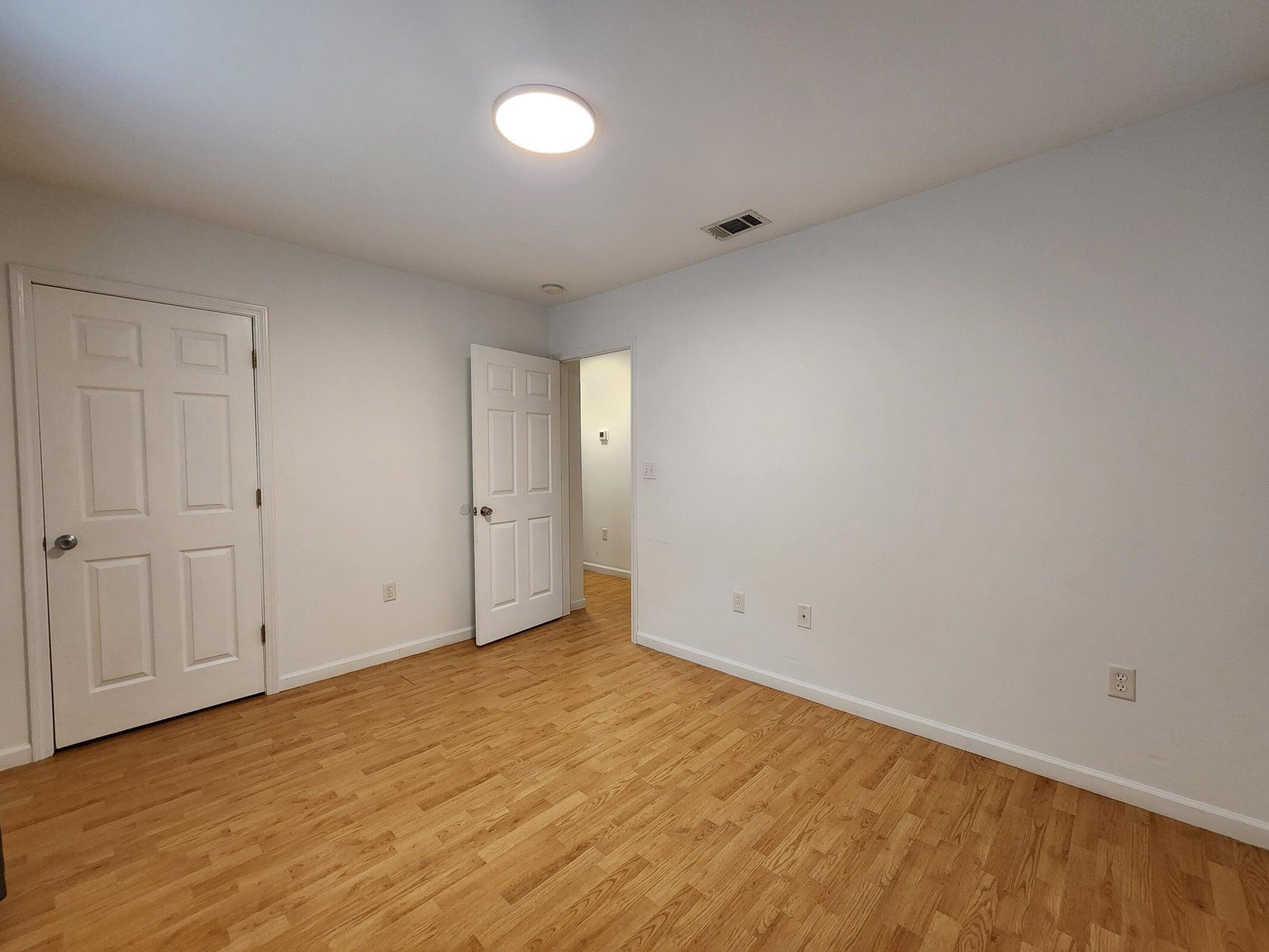 321 NW Hollywood Boulevard Fort Walton Beach FL 32548