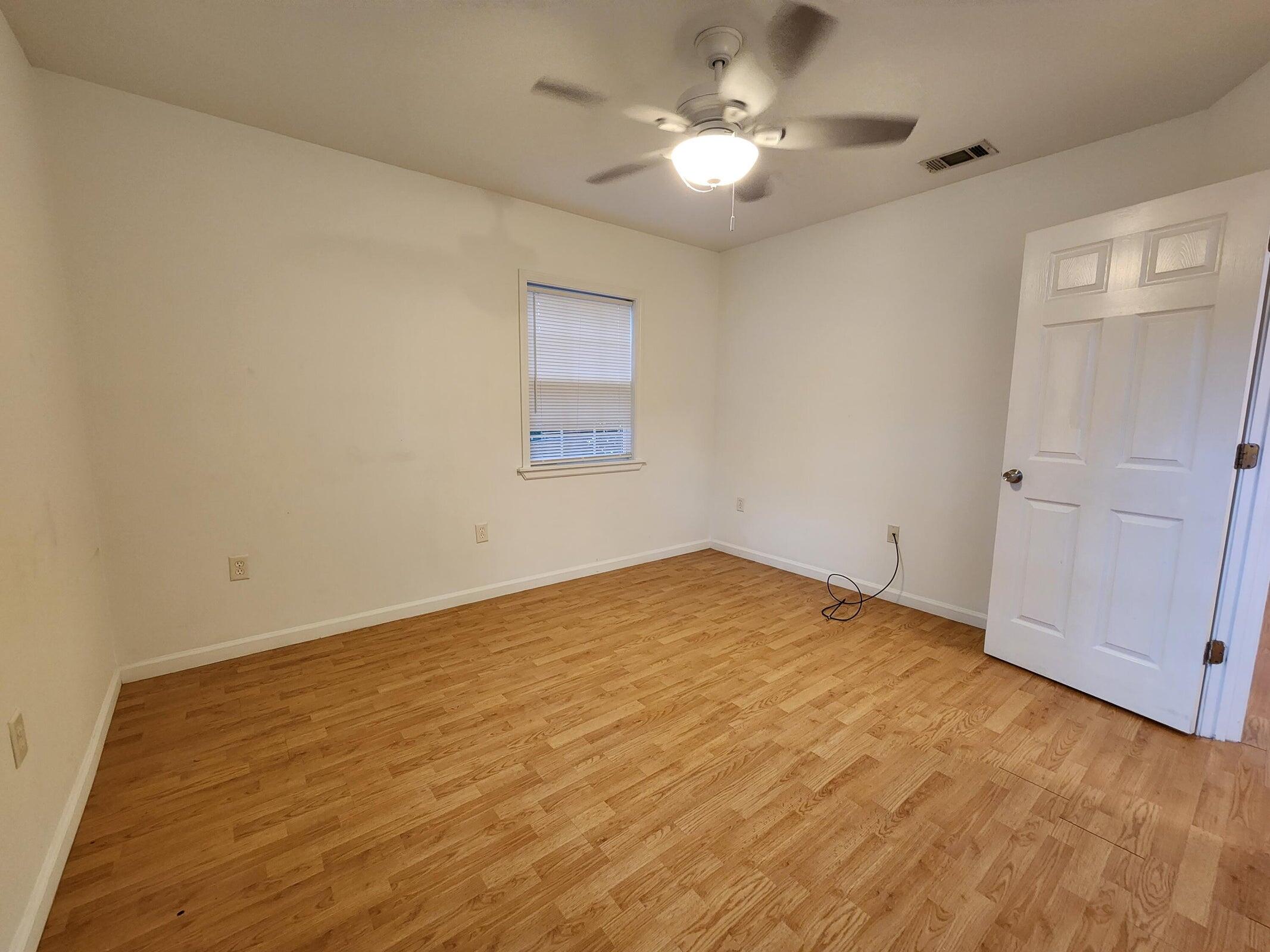 321 NW Hollywood Boulevard Fort Walton Beach FL 32548