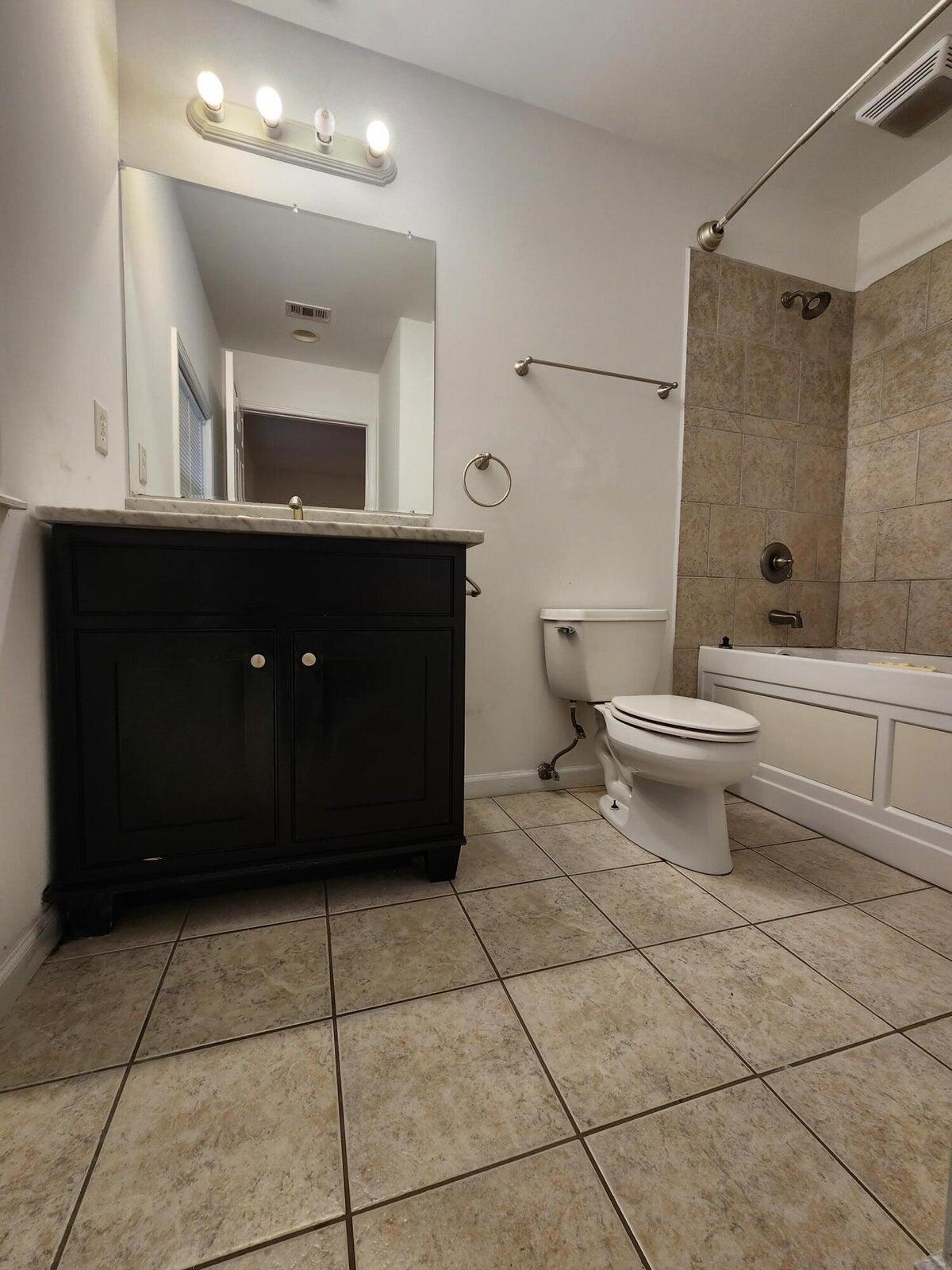 321 NW Hollywood Boulevard Fort Walton Beach FL 32548