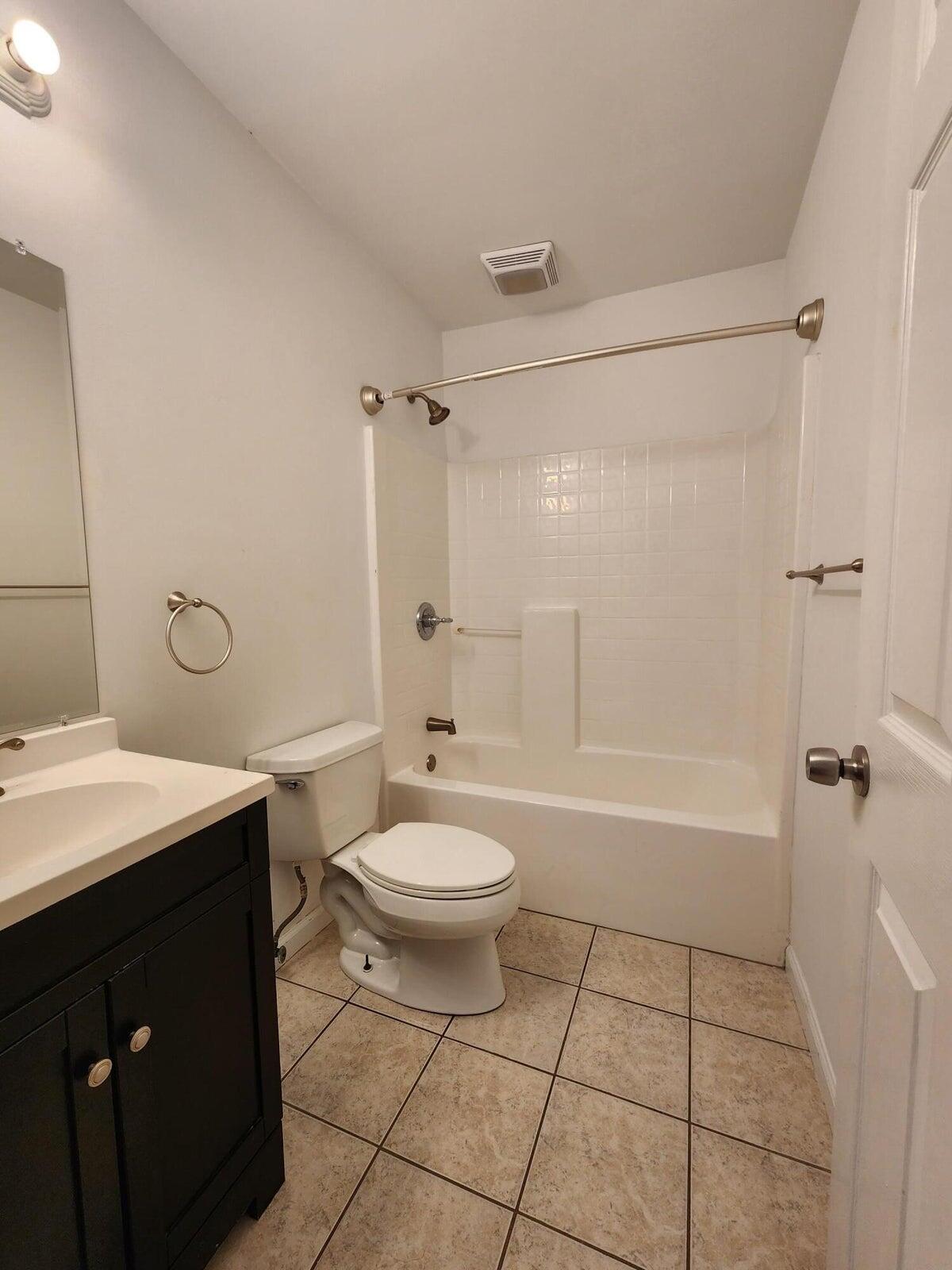 321 NW Hollywood Boulevard Fort Walton Beach FL 32548