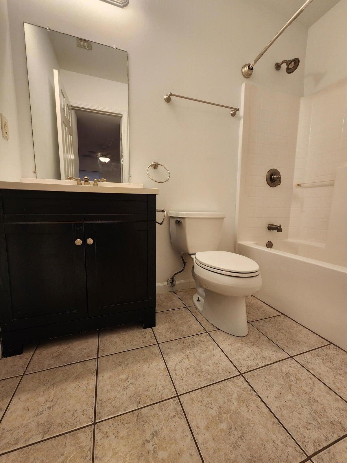 321 NW Hollywood Boulevard Fort Walton Beach FL 32548
