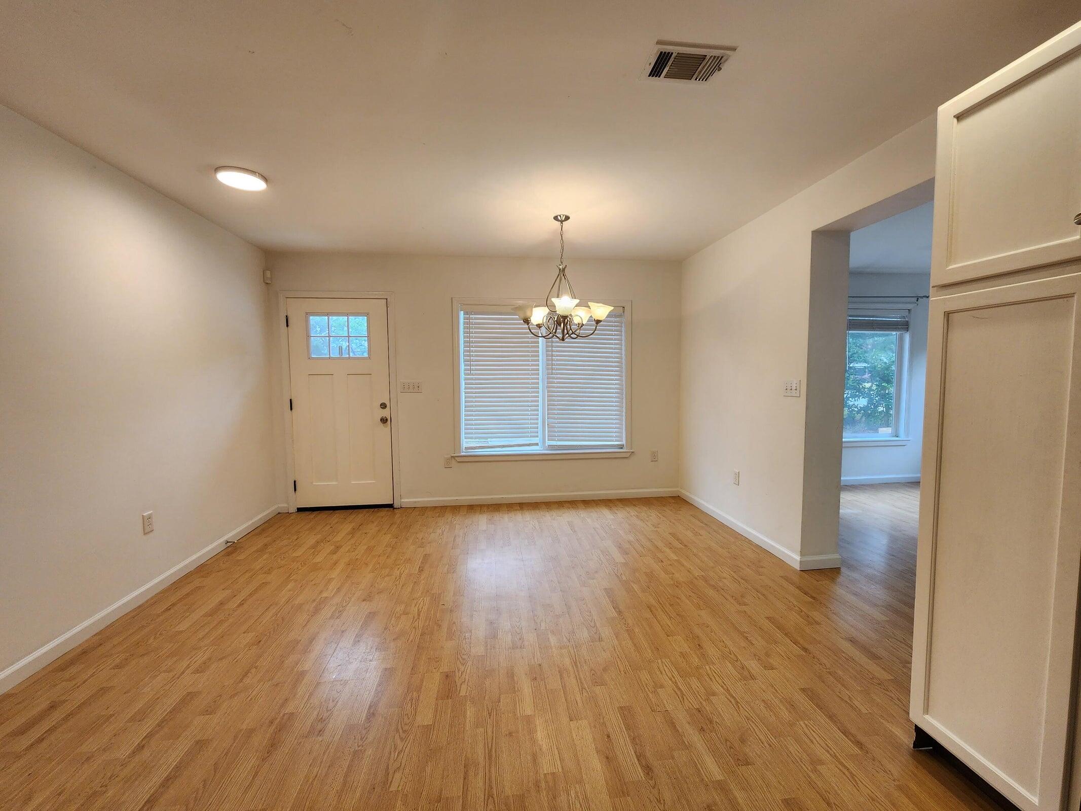 321 NW Hollywood Boulevard Fort Walton Beach FL 32548