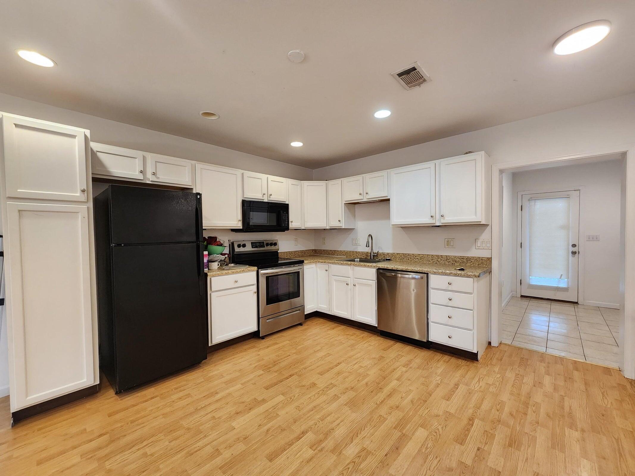 321 NW Hollywood Boulevard Fort Walton Beach FL 32548
