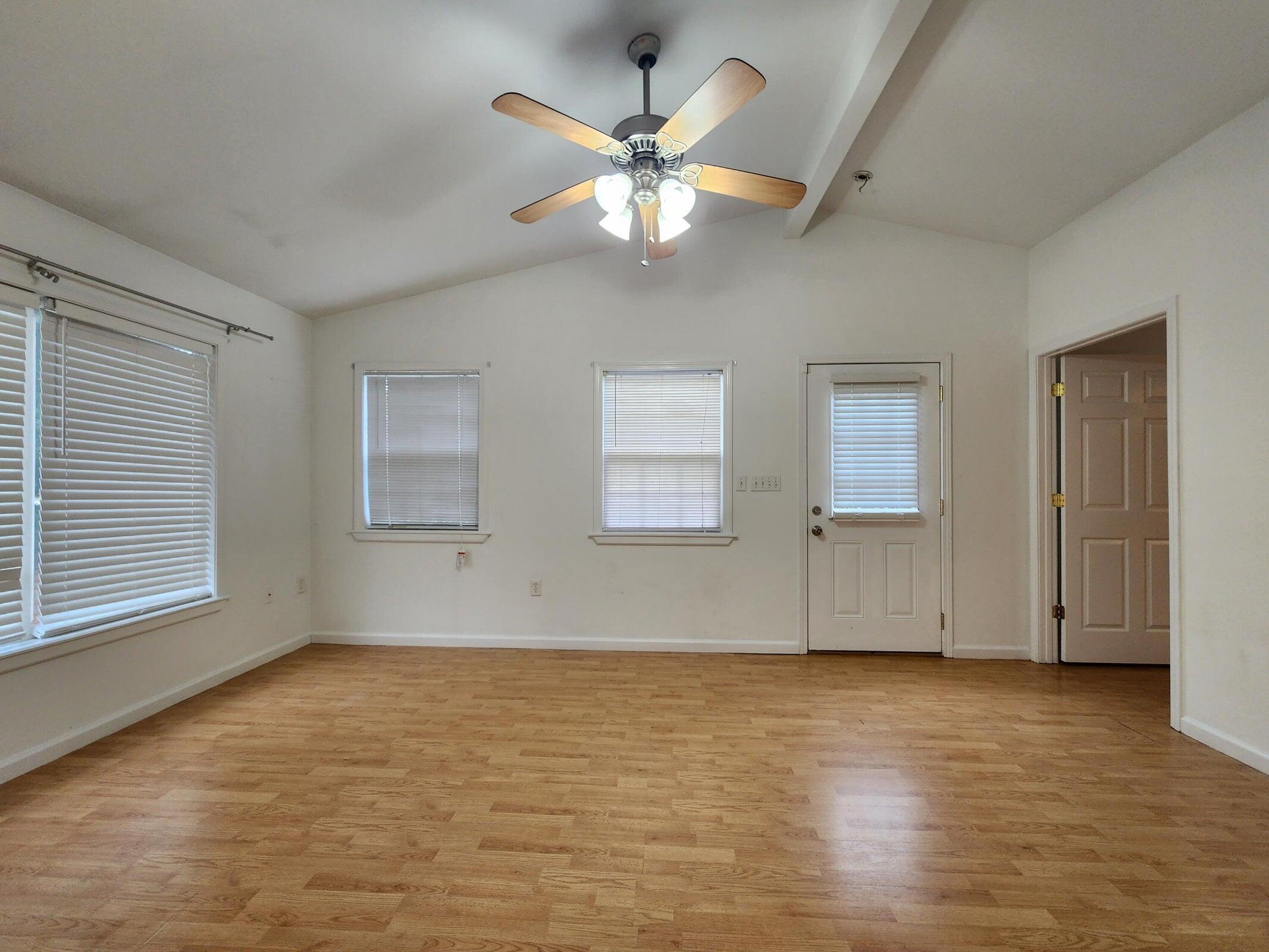 321 NW Hollywood Boulevard Fort Walton Beach FL 32548