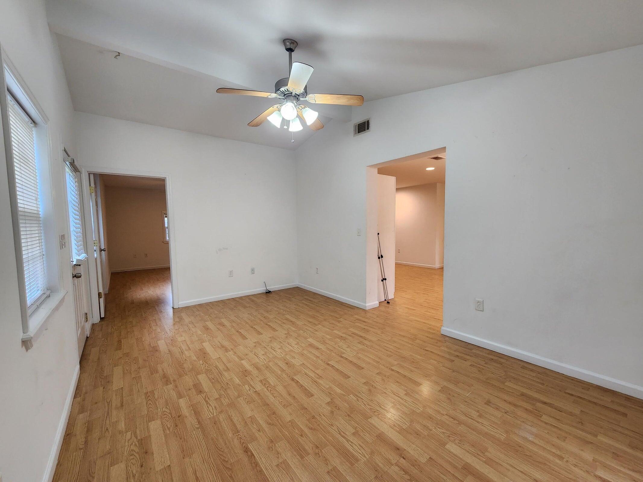 321 NW Hollywood Boulevard Fort Walton Beach FL 32548