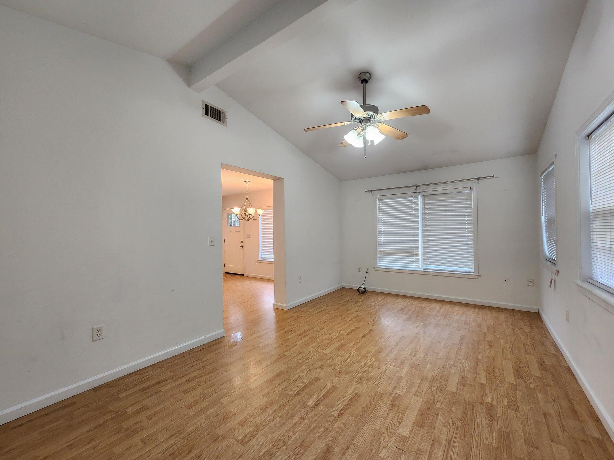 321 NW Hollywood Boulevard Fort Walton Beach FL 32548