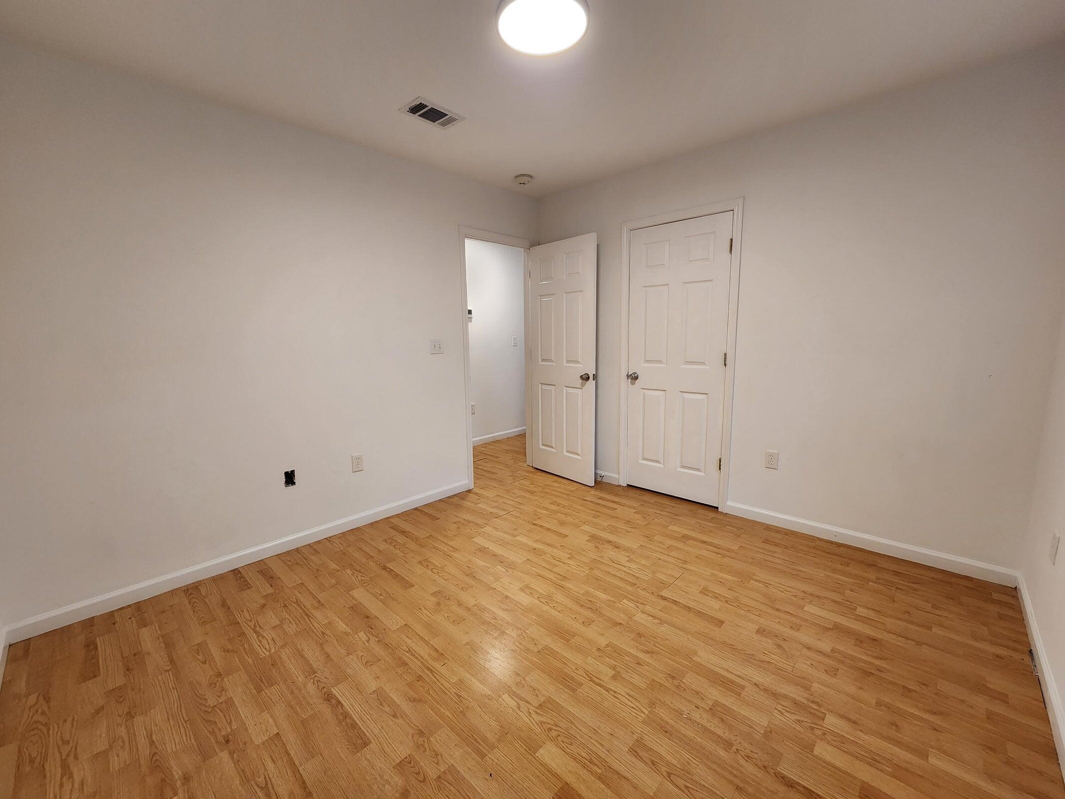 321 NW Hollywood Boulevard Fort Walton Beach FL 32548