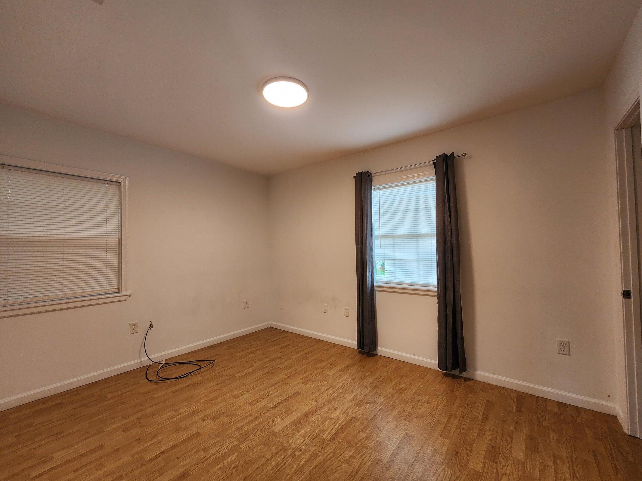 321 NW Hollywood Boulevard Fort Walton Beach FL 32548