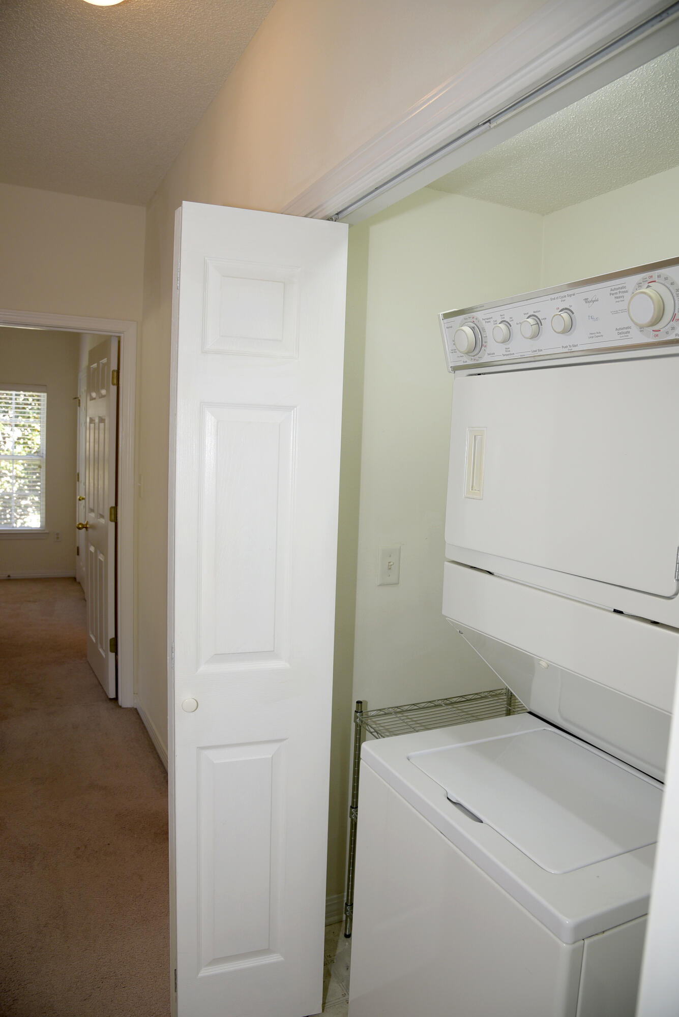 1501 N Partin Drive Niceville FL 32578