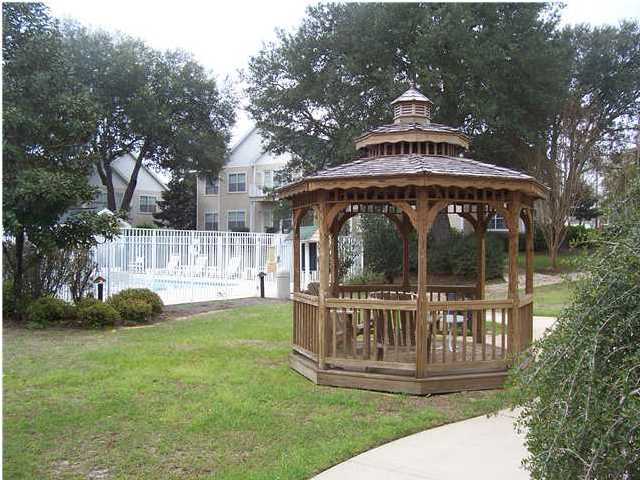 1501 N Partin Drive Niceville FL 32578