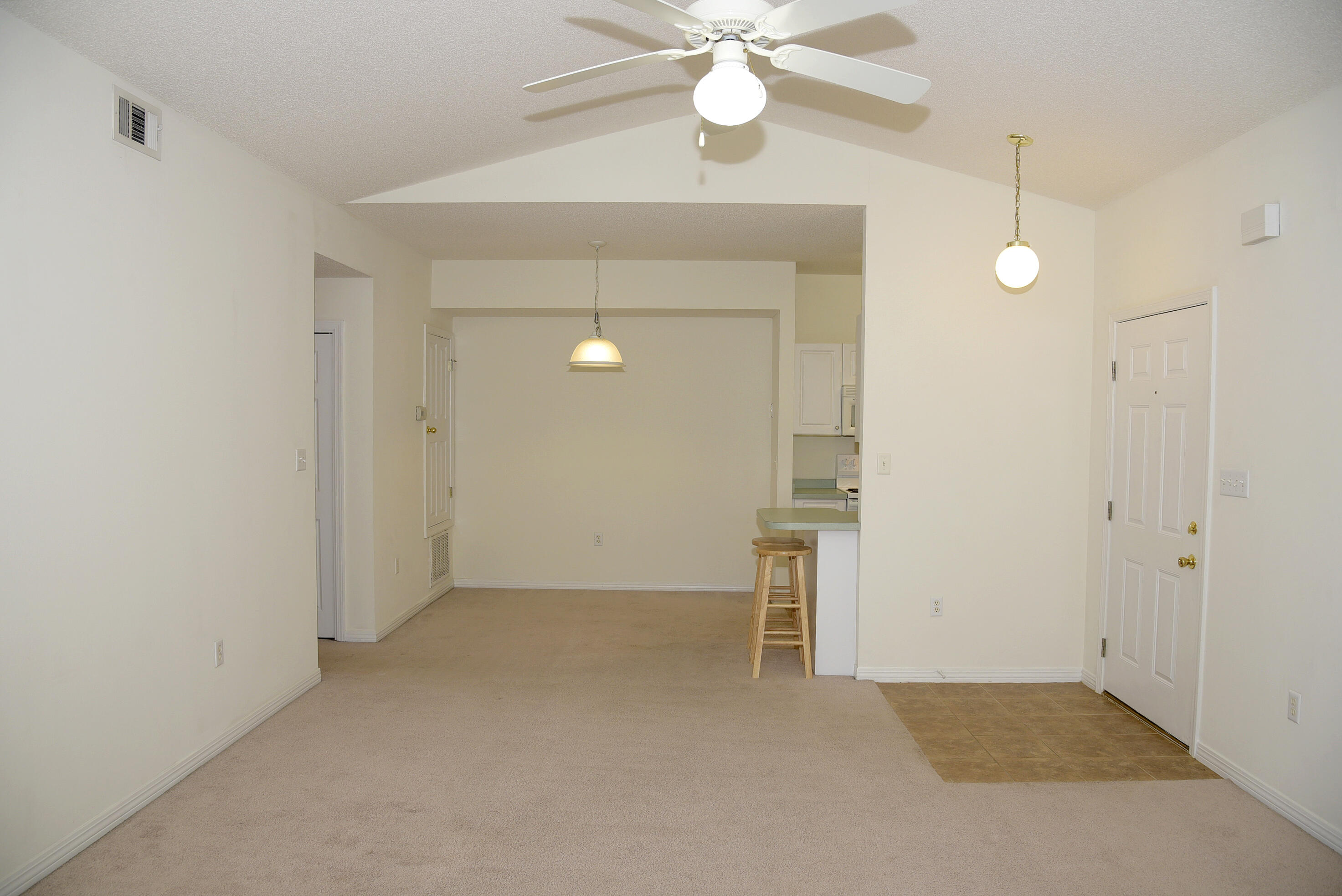 1501 N Partin Drive Niceville FL 32578