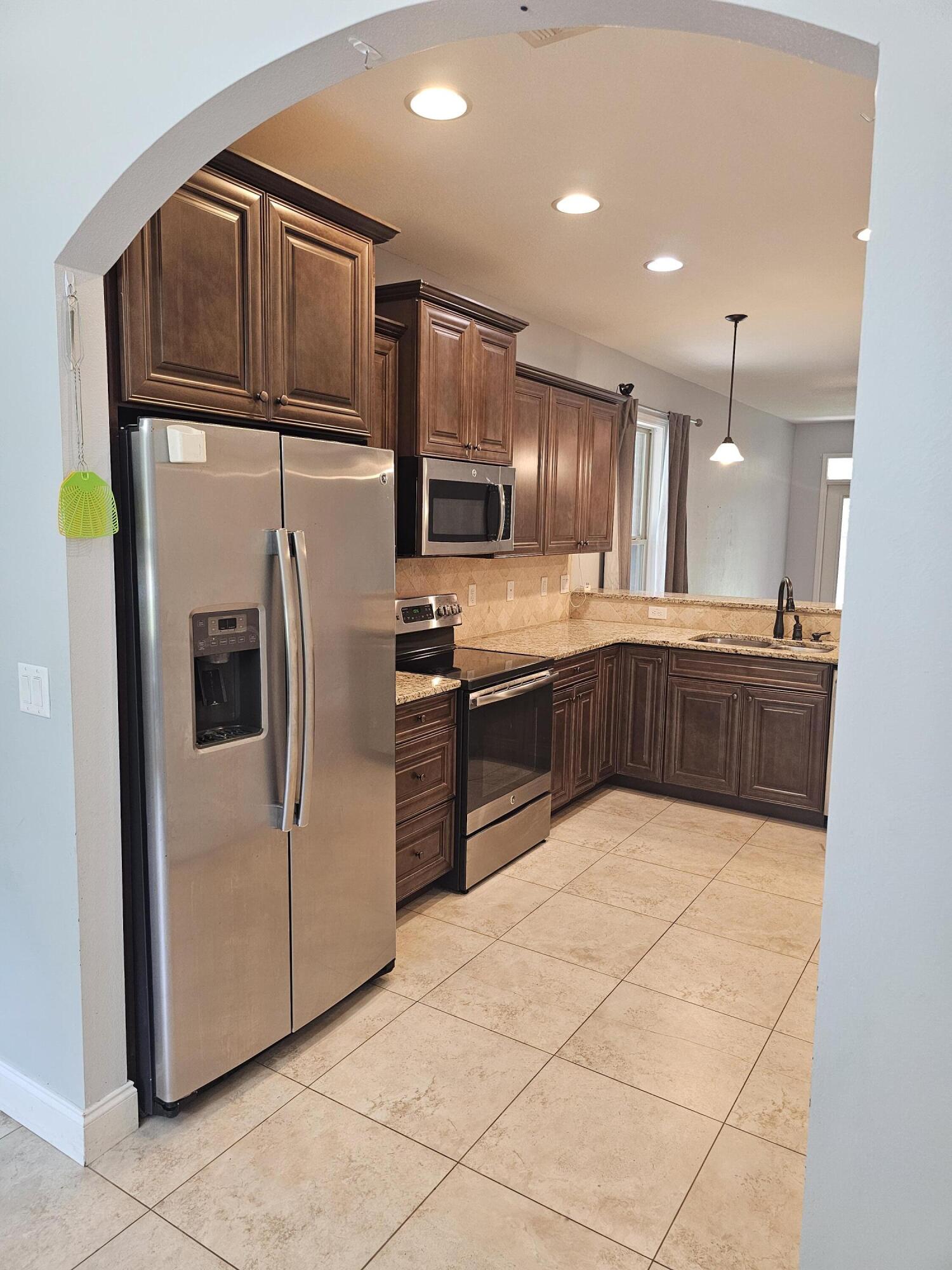 923 NW Central Avenue Fort Walton Beach FL 32547