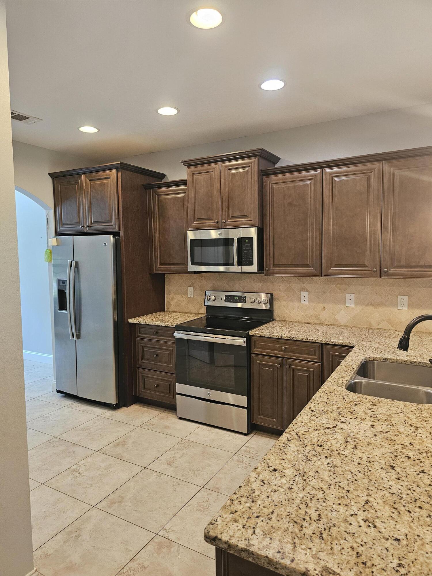 923 NW Central Avenue Fort Walton Beach FL 32547