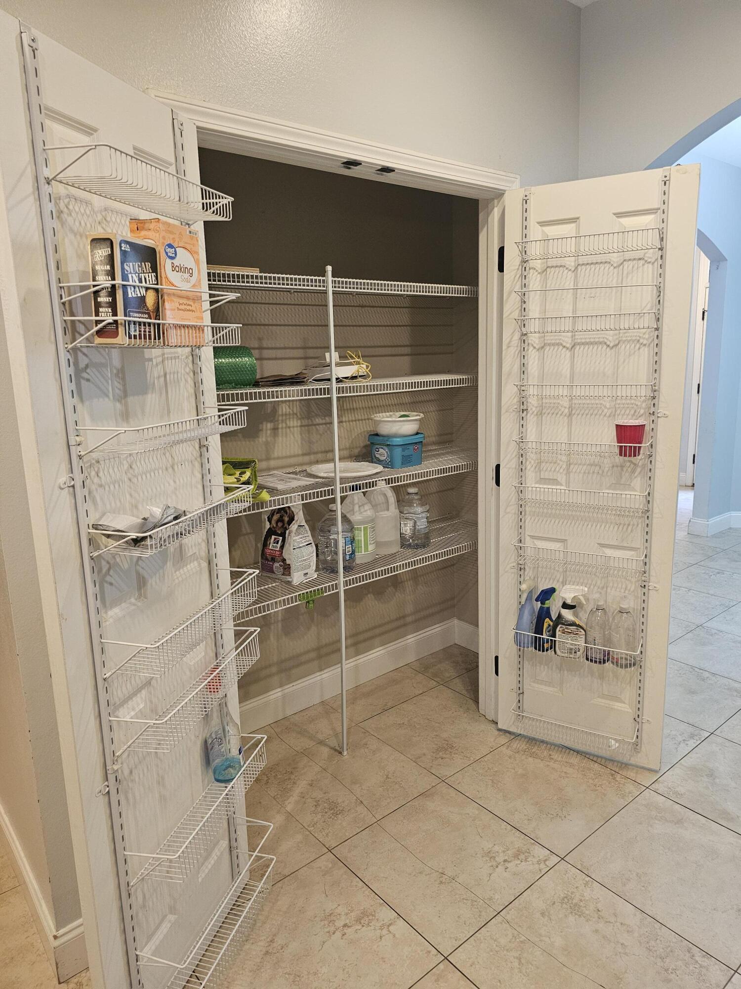 923 NW Central Avenue Fort Walton Beach FL 32547