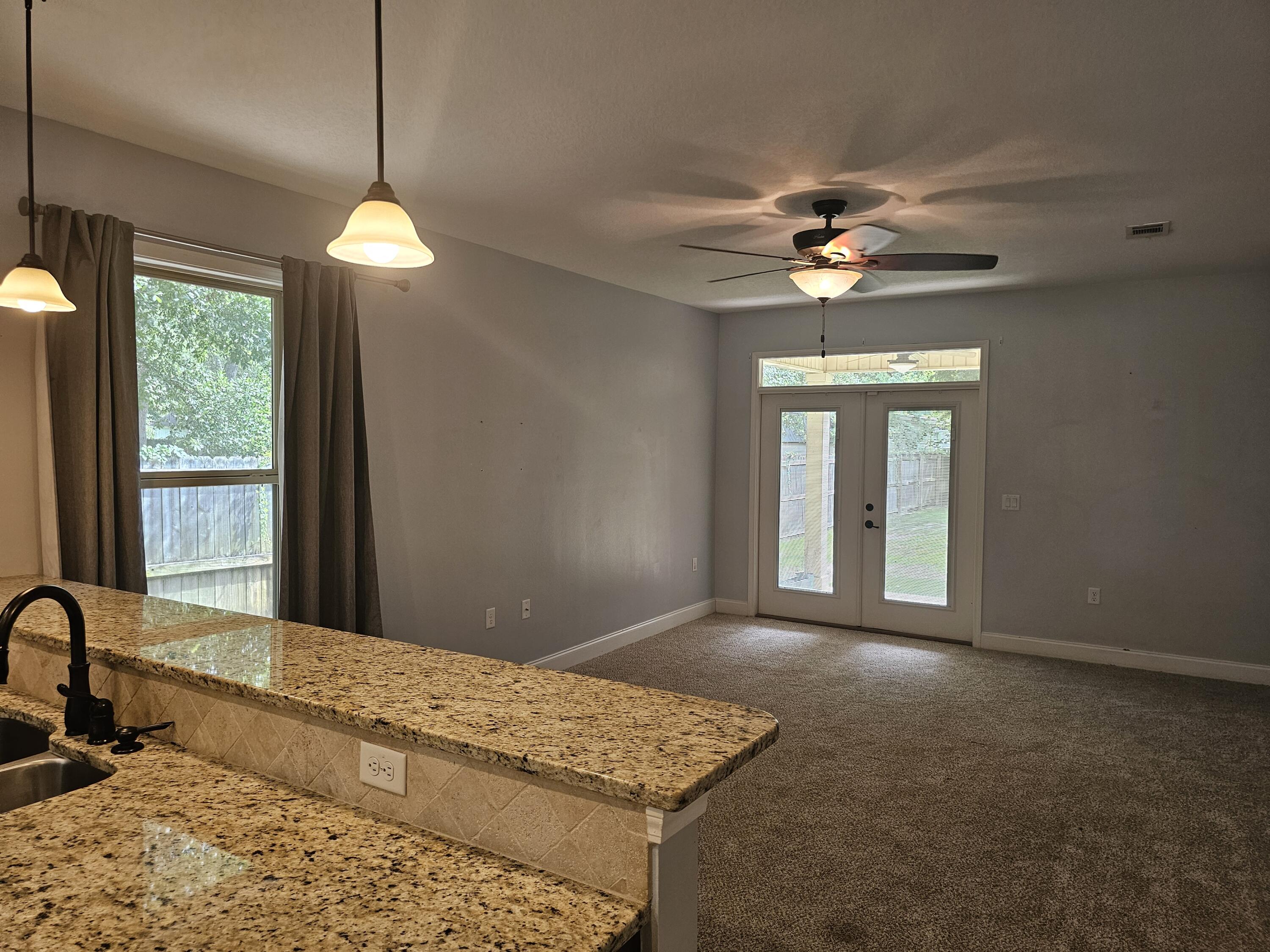 923 NW Central Avenue Fort Walton Beach FL 32547