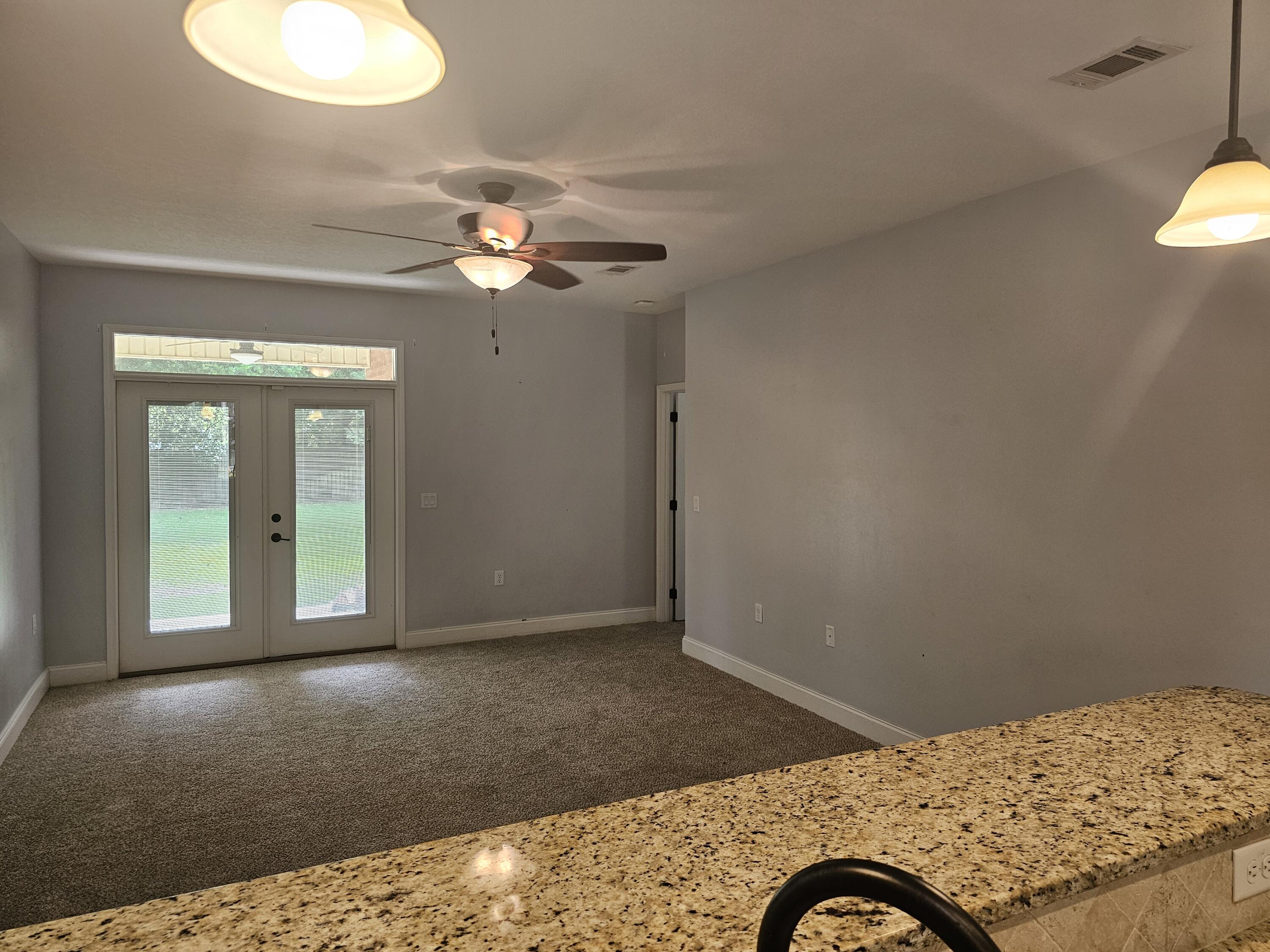 923 NW Central Avenue Fort Walton Beach FL 32547