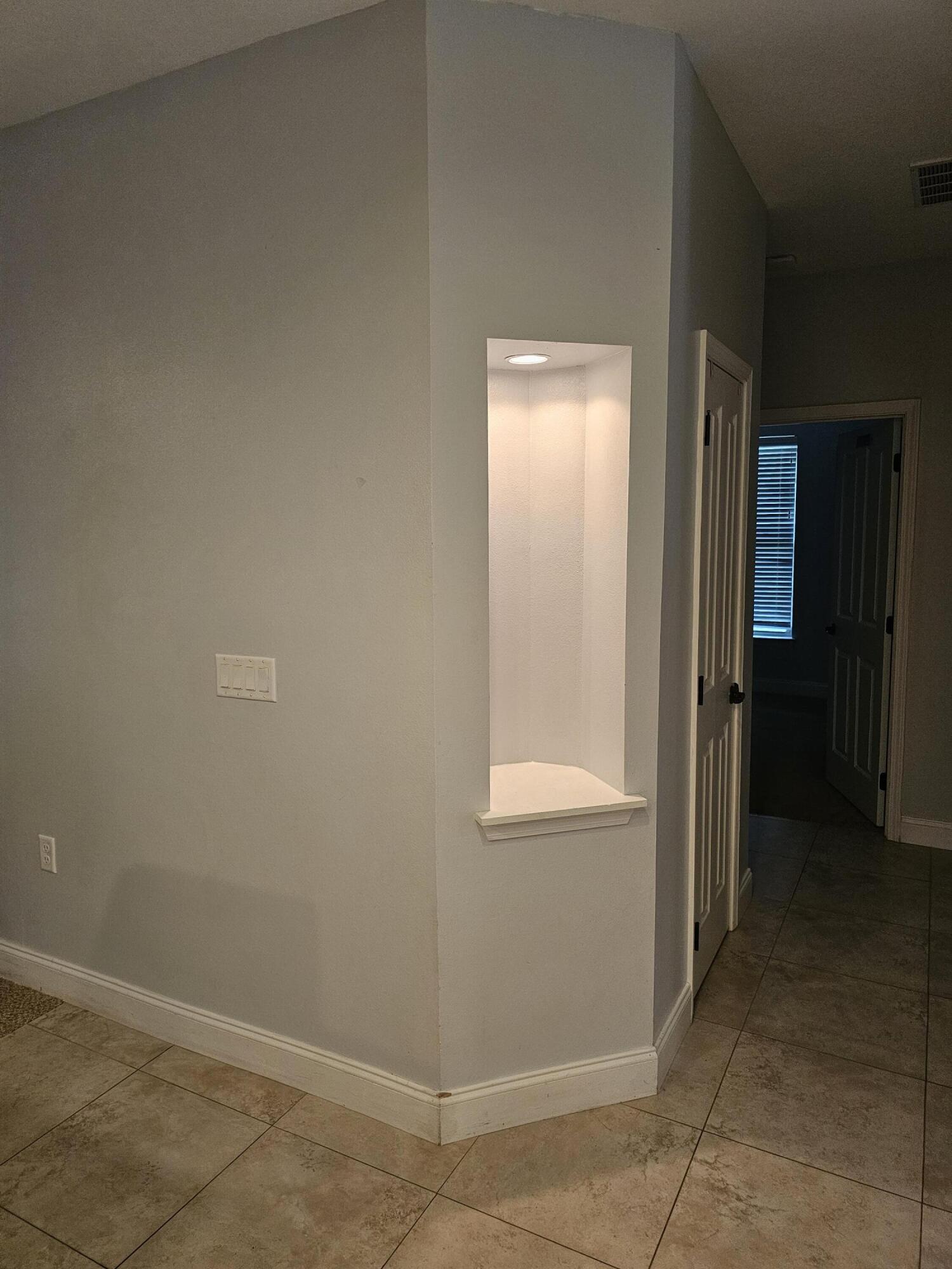 923 NW Central Avenue Fort Walton Beach FL 32547