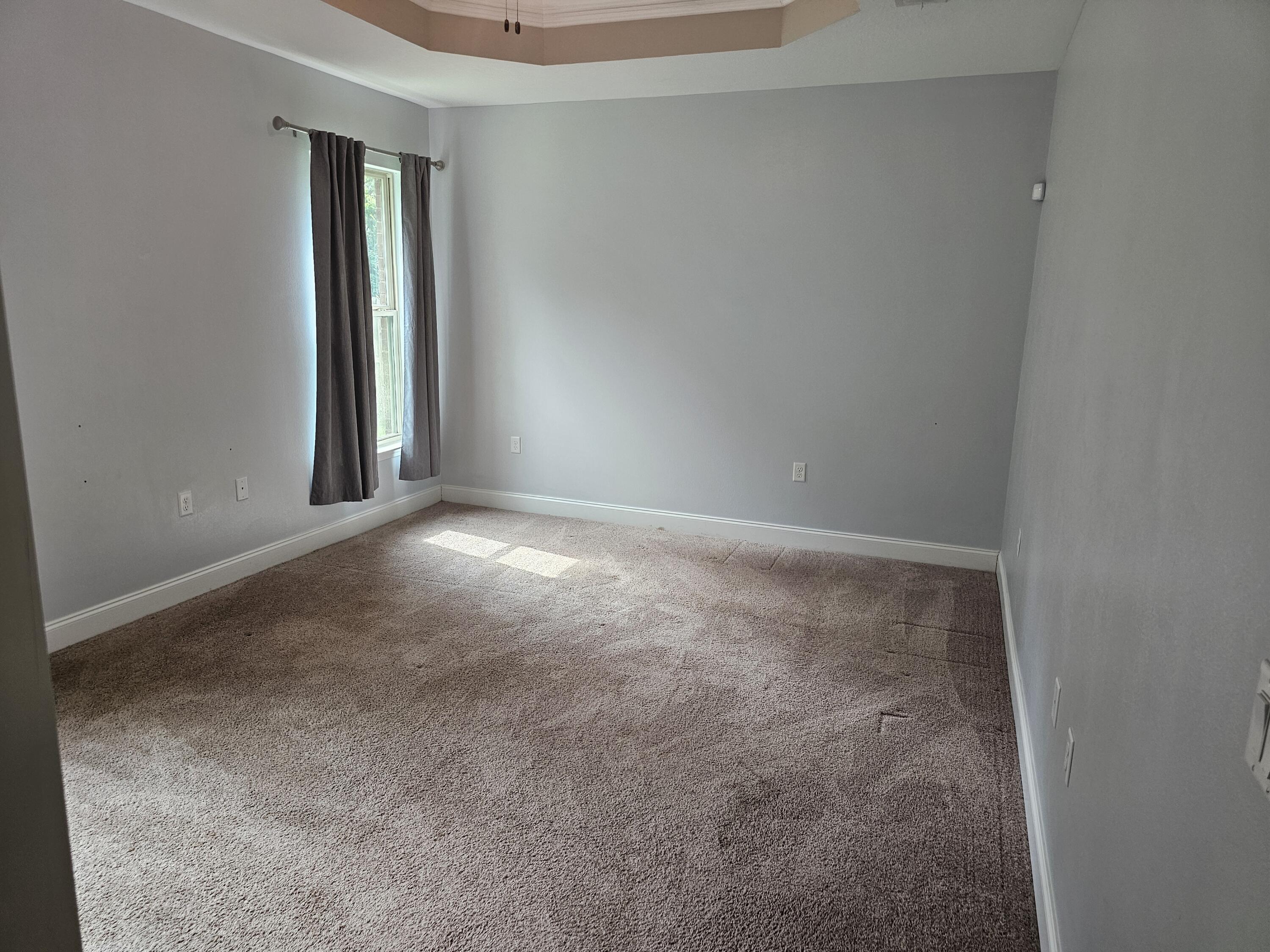 923 NW Central Avenue Fort Walton Beach FL 32547