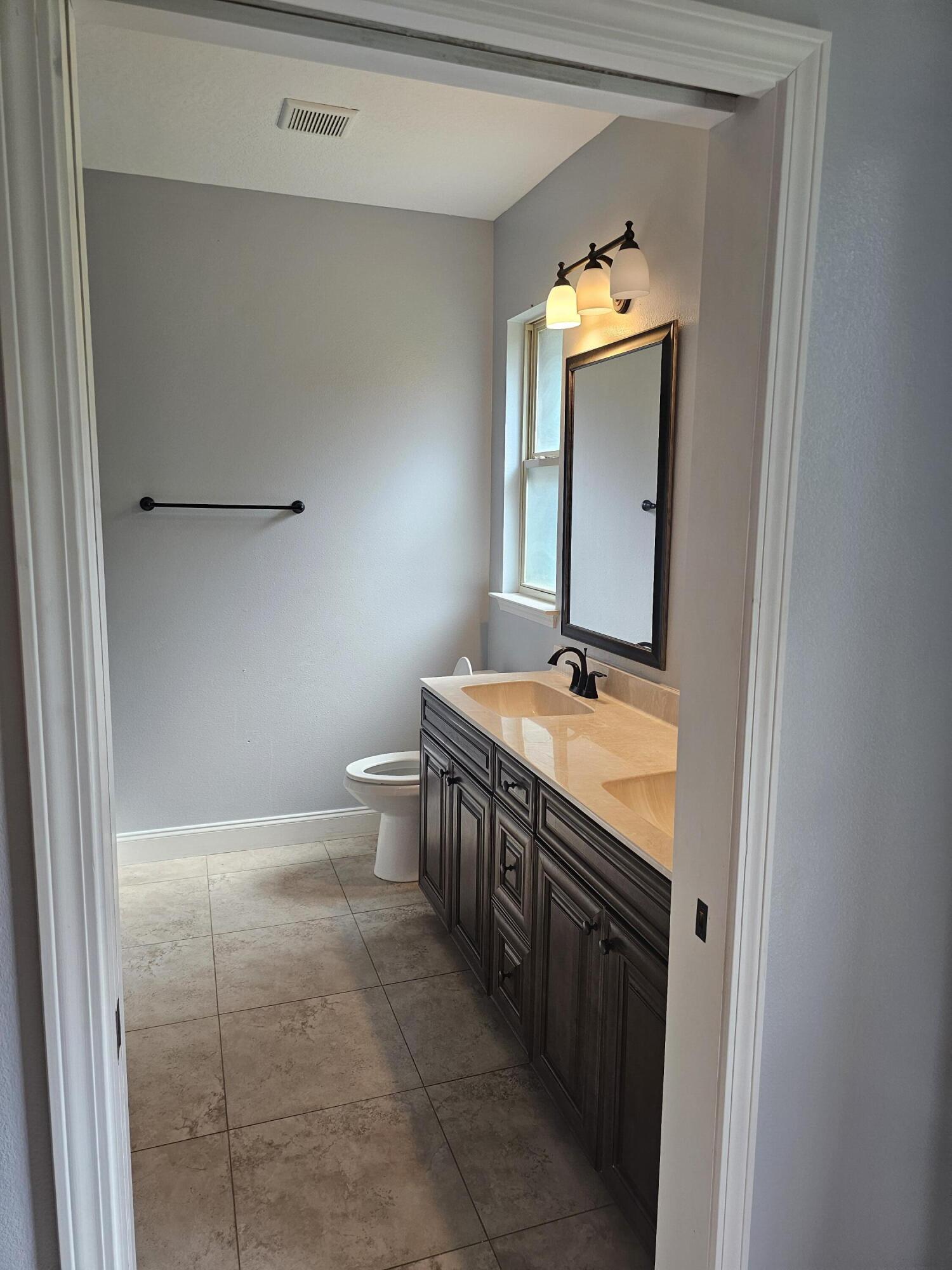 923 NW Central Avenue Fort Walton Beach FL 32547