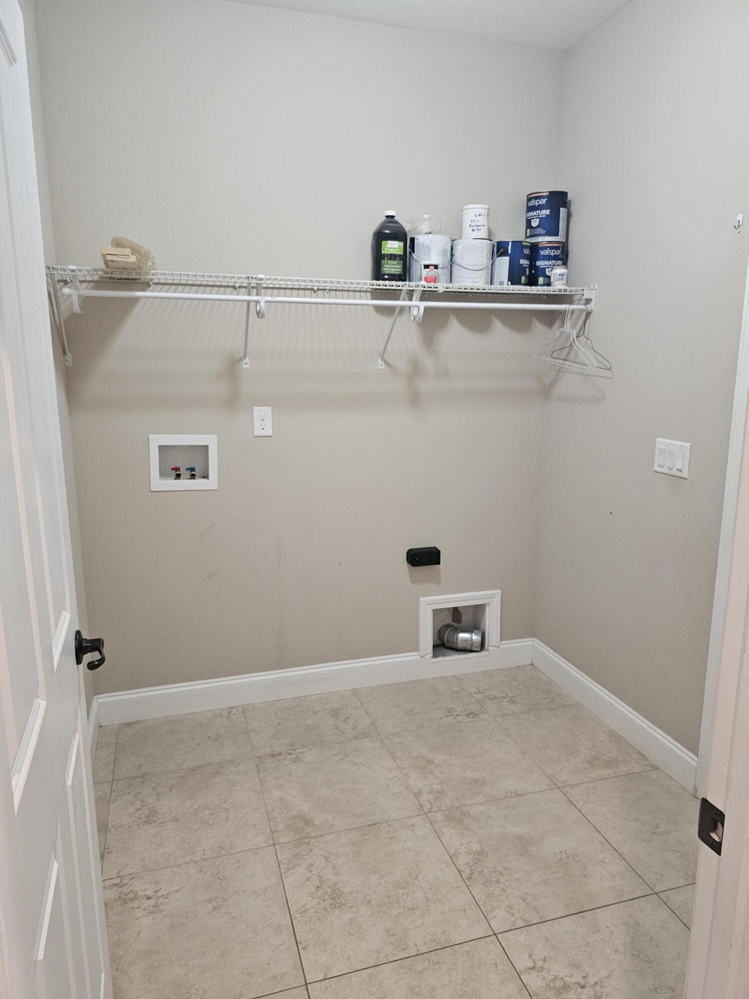 923 NW Central Avenue Fort Walton Beach FL 32547