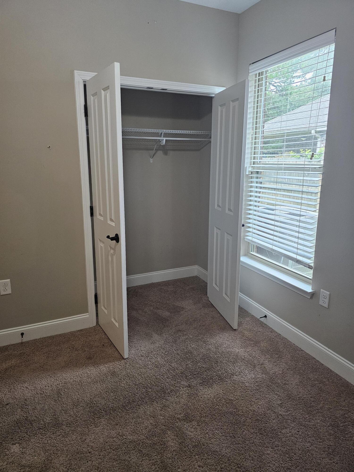 923 NW Central Avenue Fort Walton Beach FL 32547